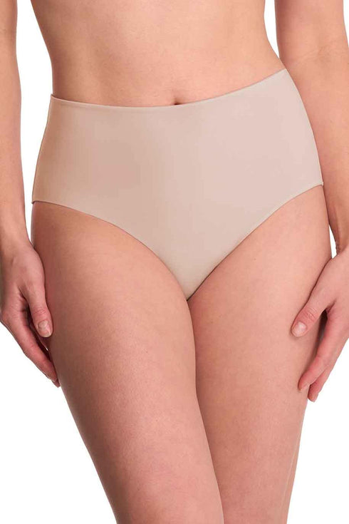 Natori Cloud Comfort Smoothing Brief
